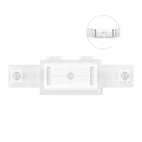 Xiaomi Yeelight Aurora Lightstrip Plus RGB 2m Tira de Luz Xiaomi Yeelight Aurora Lightstrip Plus RGB 2m Tira de Luz