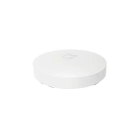 Xiaomi Mi Smart Home Hub Centro de control inteligente Xiaomi Mi Smart Home Hub Centro de control inteligente