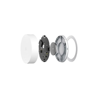 Xiaomi Mi Smart Home Hub Centro de control inteligente Xiaomi Mi Smart Home Hub Centro de control inteligente