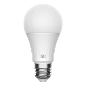 Xiaomi Mi LED 8w 810lm E27 Blanco cálido 2700K Wifi  Bombilla