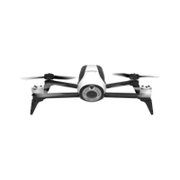 Parrot Bebop 2 Blanco - Drone