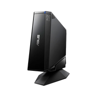 ASUS TurboDrive BW16D1HU PRO Blu Ray USB 31 Grabadora ASUS TurboDrive BW16D1HU PRO Blu Ray USB 31 Grabadora