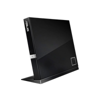 ASUS SBW06D2XU BLURAY Externa USB  Grabadora