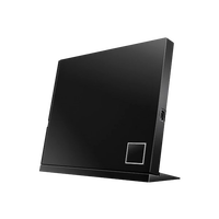 ASUS SBW06D2XU BLURAY Externa USB  Grabadora