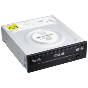 ASUS DRW24D5MT DVD Grabadora ASUS DRW24D5MT DVD Grabadora