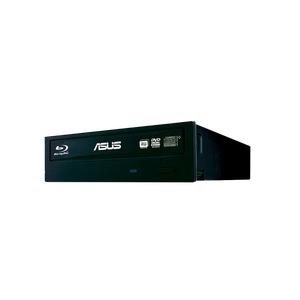 Asus BW16D1HT BLURAY  Grabadora