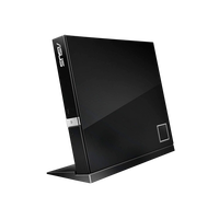 ASUS SBC06D2XU  BLURAY Externa USB  Grabadora