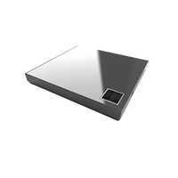 ASUS SBC06D2XU  BLURAY Externa USB  Grabadora