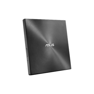 Asus SDRW08U9MU DVD USB Negra Grabadora externa Asus SDRW08U9MU DVD USB Negra Grabadora externa
