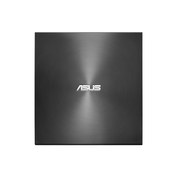 Asus SDRW08U9MU DVD USB Negra Grabadora externa Asus SDRW08U9MU DVD USB Negra Grabadora externa