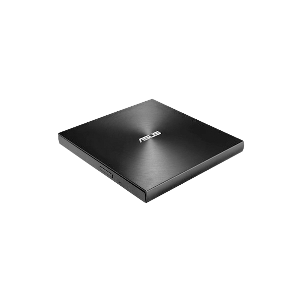 Asus SDRW08U9MU DVD USB Negra Grabadora externa Asus SDRW08U9MU DVD USB Negra Grabadora externa