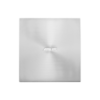 Asus ZenDrive U9M silver  Grabadora externa