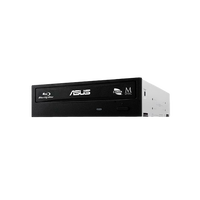ASUS BW16D1HT Grabadora bluray ASUS BW16D1HT Grabadora bluray
