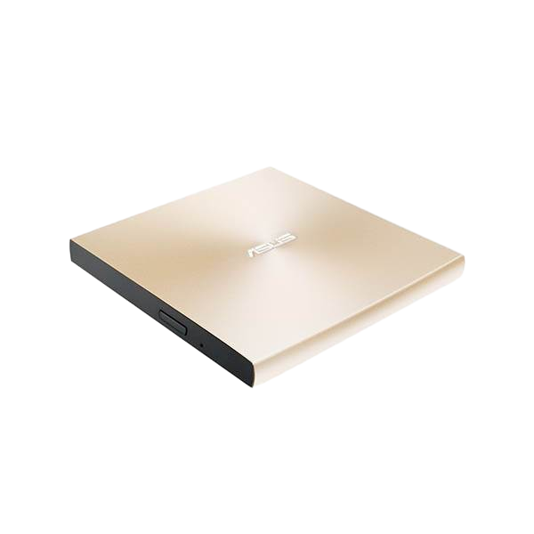 Asus U9M gold Grabadora externa Asus U9M gold Grabadora externa