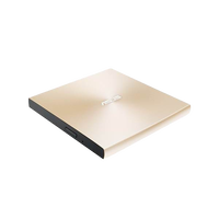 Asus U9M gold Grabadora externa Asus U9M gold Grabadora externa
