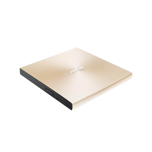 Asus U9M gold Grabadora externa Asus U9M gold Grabadora externa