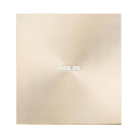 Asus U9M gold Grabadora externa Asus U9M gold Grabadora externa