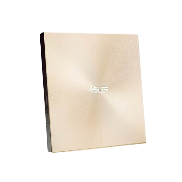 Asus U9M gold Grabadora externa Asus U9M gold Grabadora externa