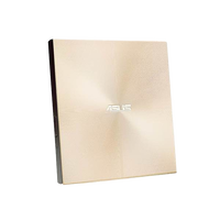 Asus U9M gold Grabadora externa Asus U9M gold Grabadora externa
