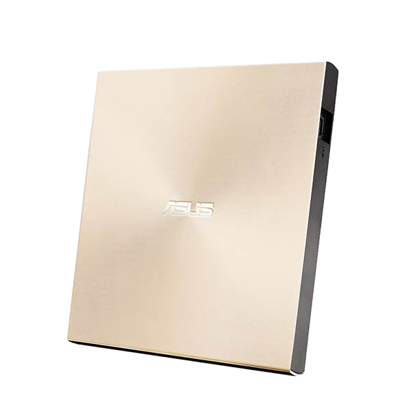 Asus U9M gold Grabadora externa Asus U9M gold Grabadora externa
