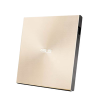 Asus U9M gold Grabadora externa Asus U9M gold Grabadora externa