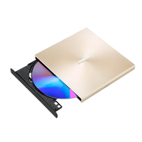 Asus U9M gold Grabadora externa Asus U9M gold Grabadora externa