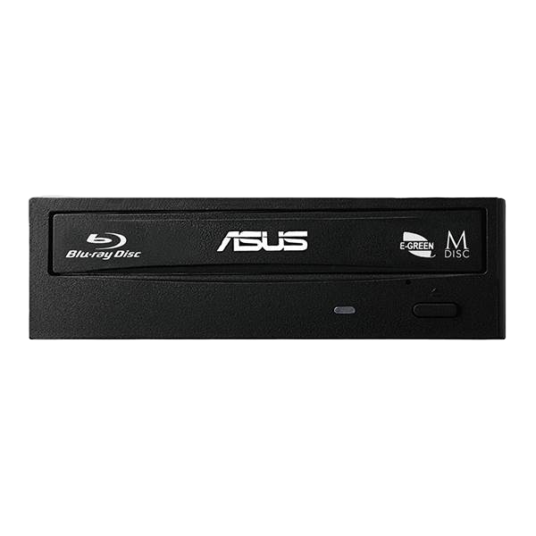 Asus BluRay DVD Combo BC12D2HT Bulk Sin Caja Unidad de Disco Óptico Asus BluRay DVD Combo BC12D2HT Bulk Sin Caja Unidad de Disco Óptico