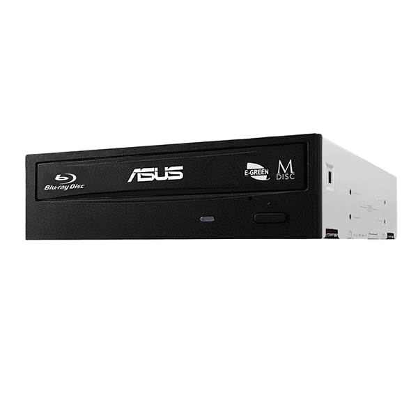 Asus BluRay DVD Combo BC12D2HT Bulk Sin Caja Unidad de Disco Óptico Asus BluRay DVD Combo BC12D2HT Bulk Sin Caja Unidad de Disco Óptico