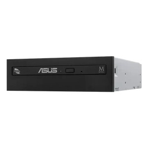 Asus DRW08D6MT DVD  Grabadora