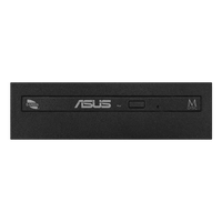 Asus DRW08D6MT DVD  Grabadora