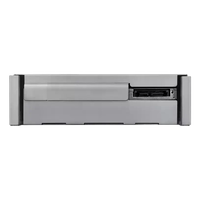 Asus DRW08D6MT DVD  Grabadora