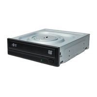 REGRABADORA DVD LGHITACHI SATA NEGRA GH24NSD5 OEM REGRABADORA DVD LGHITACHI SATA NEGRA GH24NSD5 OEM