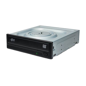 REGRABADORA DVD LGHITACHI  SATA NEGRA GH24NSD5 OEM