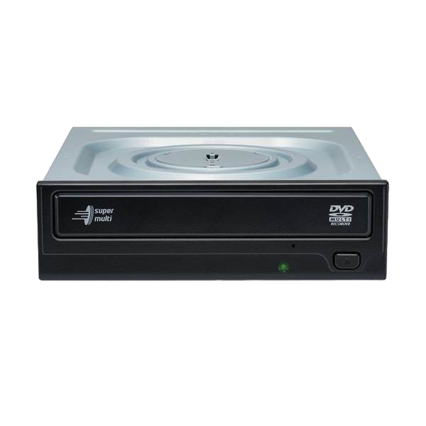 REGRABADORA DVD LGHITACHI SATA NEGRA GH24NSD5 OEM REGRABADORA DVD LGHITACHI SATA NEGRA GH24NSD5 OEM