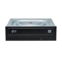 REGRABADORA DVD LGHITACHI SATA NEGRA GH24NSD5 OEM REGRABADORA DVD LGHITACHI SATA NEGRA GH24NSD5 OEM