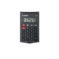 Canon AS8 HB  Calculadora