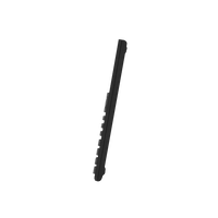 Canon F7128SGA 264 funciones  Calculadora científica