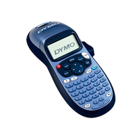 Dymo Letratag LT100H  Etiquetadora