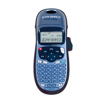 Dymo Letratag LT100H  Etiquetadora