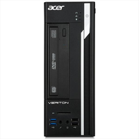 Acer Veriton X2640GHELP I5 6400 4GB 500GB W710PR  Equipo