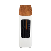 Acer Concept D CM10053A  Equipo i7 12700F 16GB 512GB  1TB T100 8GB Wifi 6E W11 PRO