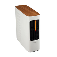 Acer Concept D CM10053A  Equipo i7 12700F 16GB 512GB  1TB T100 8GB Wifi 6E W11 PRO