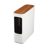 Acer Concept D CM10053A  Equipo i7 12700F 16GB 512GB  1TB T100 8GB Wifi 6E W11 PRO