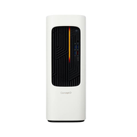 Acer Concept D CM10053A  Equipo i7 12700F 32GB 512 GB  1TB RTX A2000 12GB Wifi 6E W11 PRO