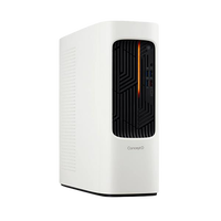 Acer Concept D CM10053A  Equipo i7 12700F 32GB 512 GB  1TB RTX A2000 12GB Wifi 6E W11 PRO