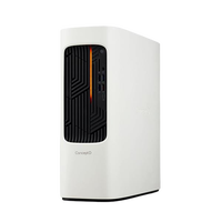 Acer Concept D CM10053A  Equipo i7 12700F 32GB 512 GB  1TB RTX A2000 12GB Wifi 6E W11 PRO