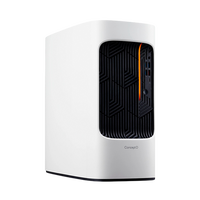 Acer Concept D CT50053A  Equipo i7 12700F 16GB 512 GB  1TB RTX A2000 12GB Wifi 6E W11 PRO