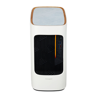 Acer Concept D CT50053A  Equipo i7 12700F 16GB 512 GB  1TB RTX A2000 12GB Wifi 6E W11 PRO