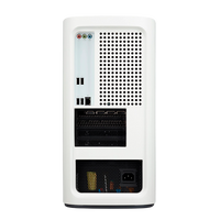 Acer Concept D CT50053A  Equipo i7 12700F 16GB 512 GB  1TB RTX A2000 12GB Wifi 6E W11 PRO