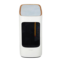 Acer Concept D CT50053A  Equipo  i7 12900F 32GB 512 GB  1TB RTX A2000 12GB Wifi 6E W11 PRO